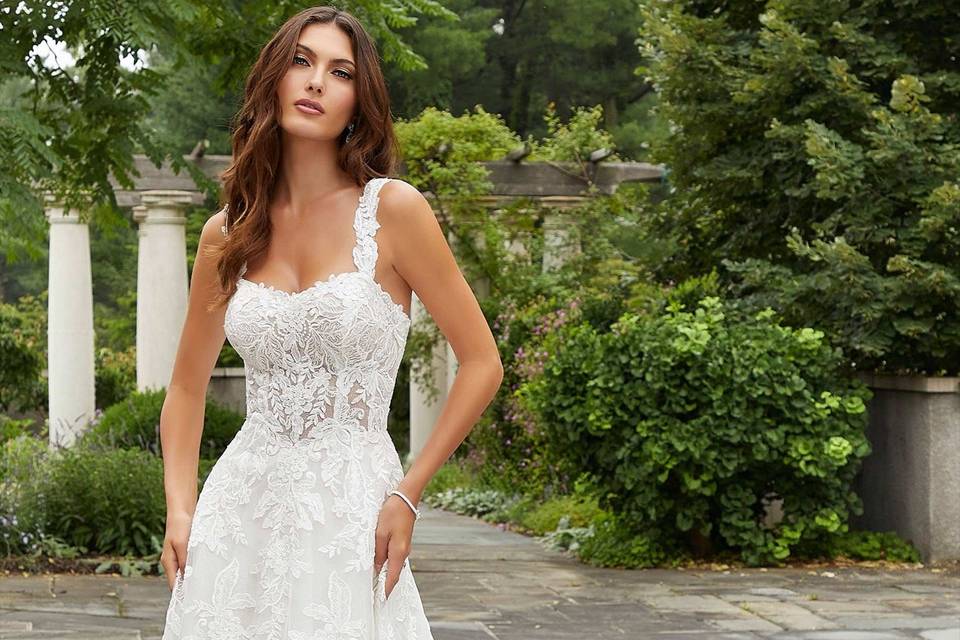 Vestido Outlet