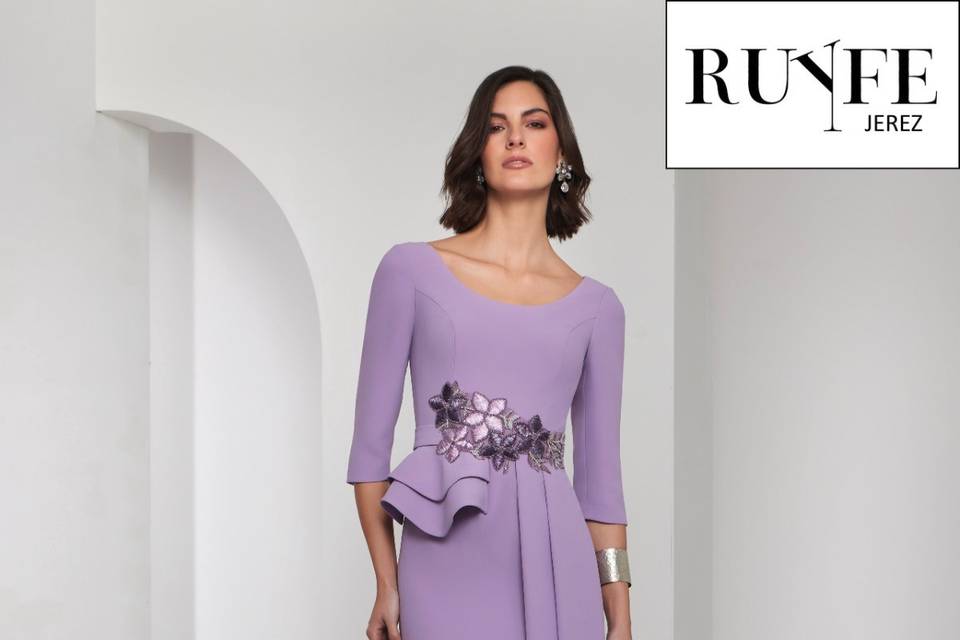 Ruyfe Cerermonias Jerez