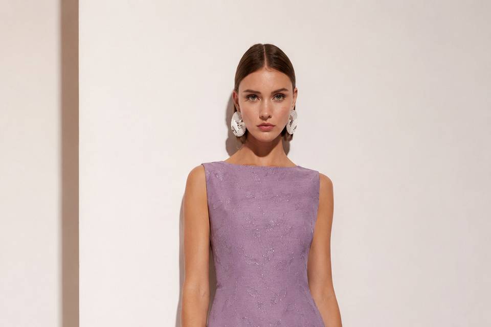 Vestido outlet talla