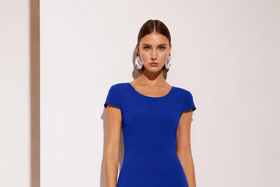 Vestido outlet talla