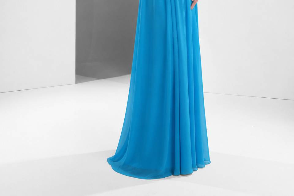 Vestido outlet talla
