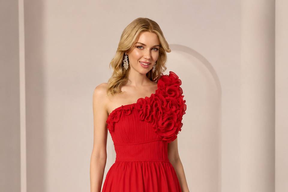 Vestido outlet talla