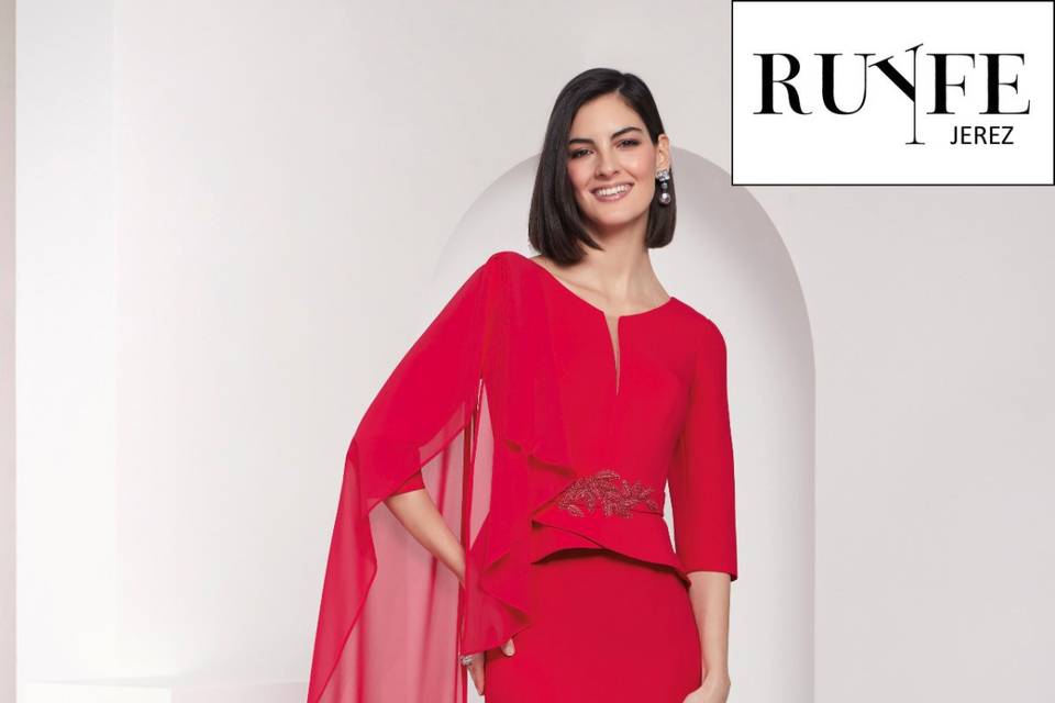 Ruyfe Ceremonias Jerez