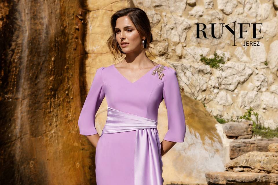 Ruyfe Ceremonias Jerez