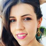 Tamara
