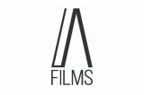 La Films