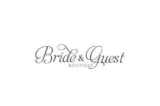 Bride&Guest