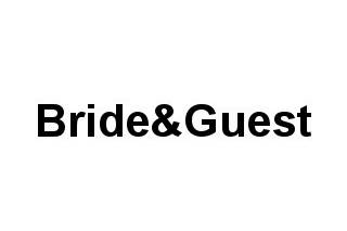 Bride&Guest