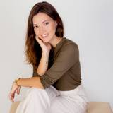 Laura Campins