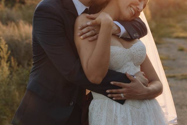 Desde méxico con amor