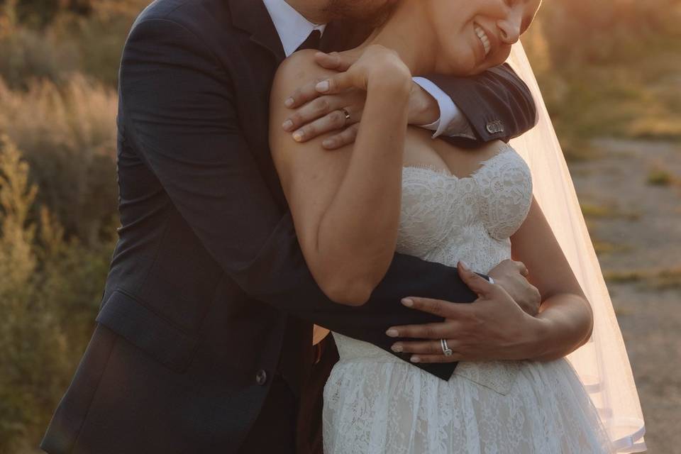 Desde méxico con amor