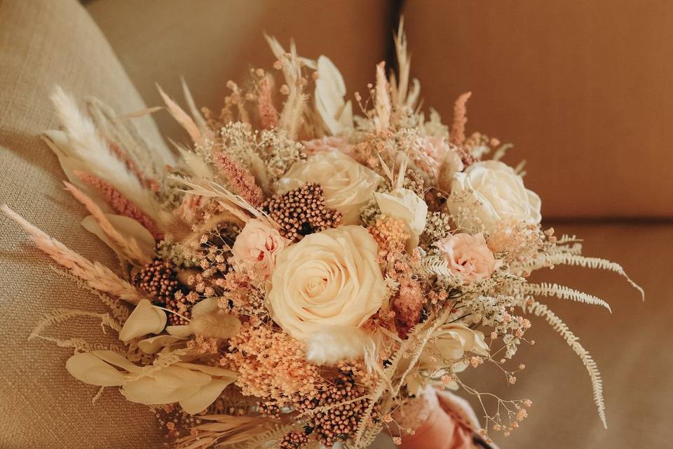 Bouquet