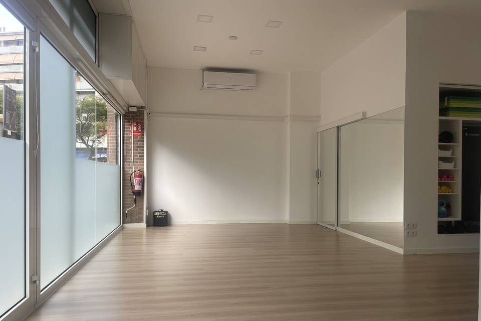 Studio Illusion