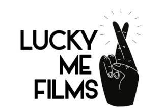 Lucky Me Films