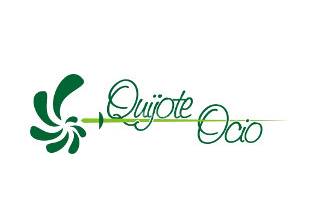 Quijote Ocio