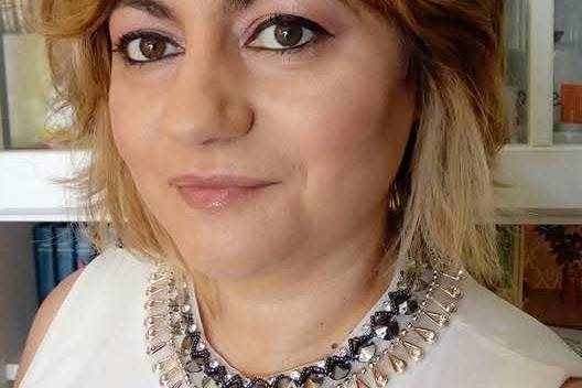 Susana