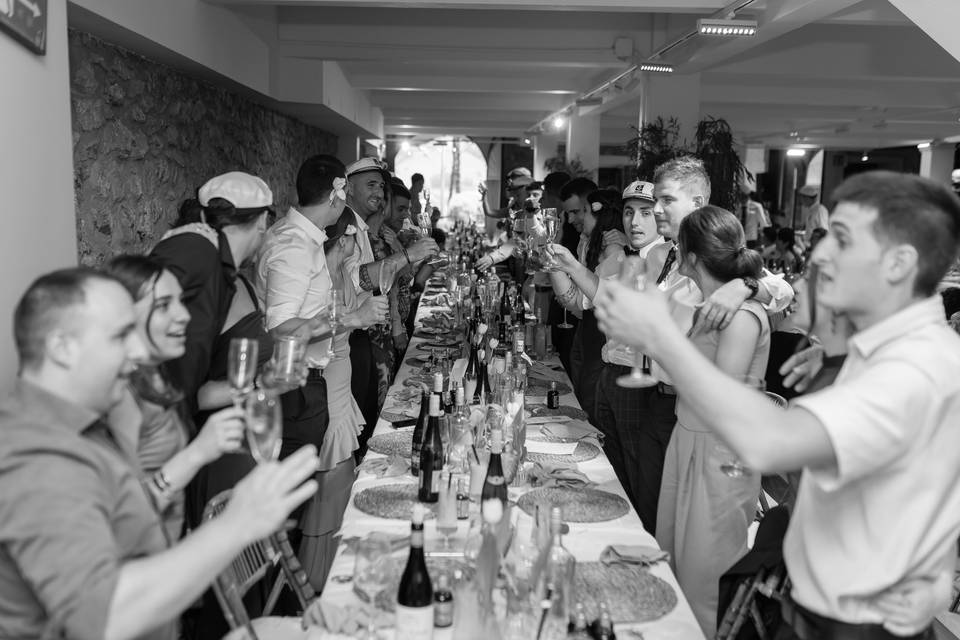 Celebración