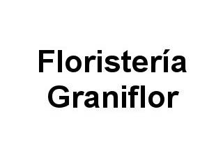 Floristería Graniflor