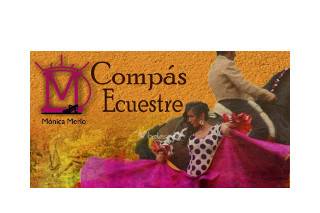 Logo de la empresa