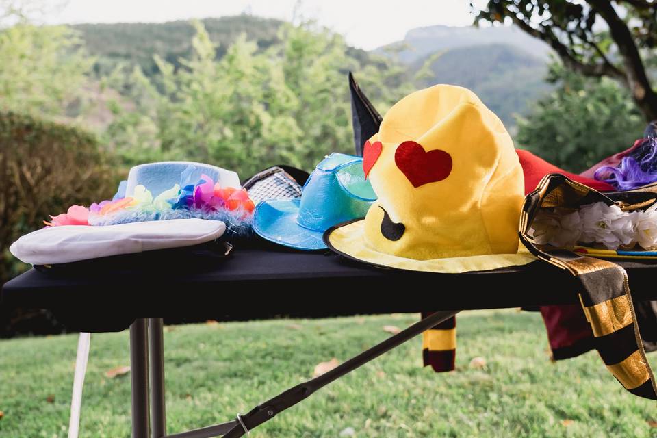 gorro_emoticono_amor_suave