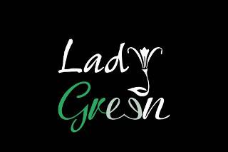 Lady Green