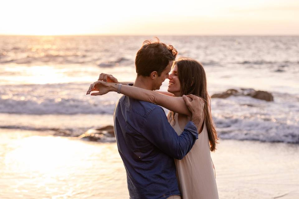 Preboda