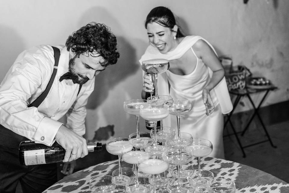 Celebración