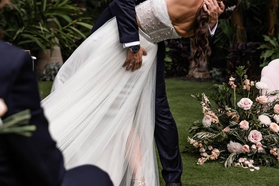Ceremonia