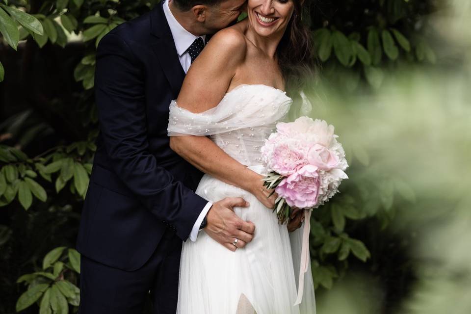 Posboda