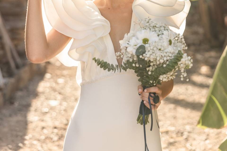 Posboda