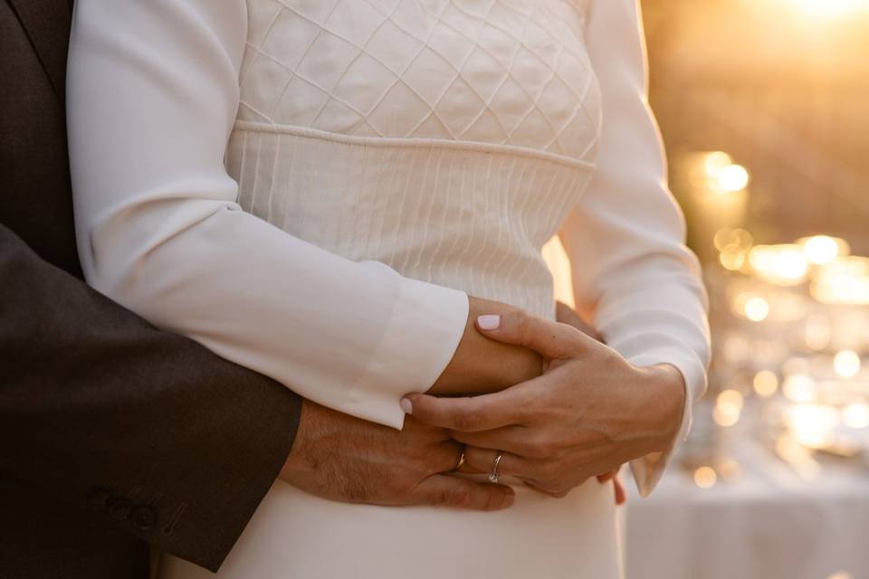 Posboda