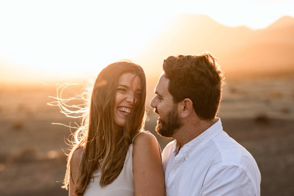 Preboda