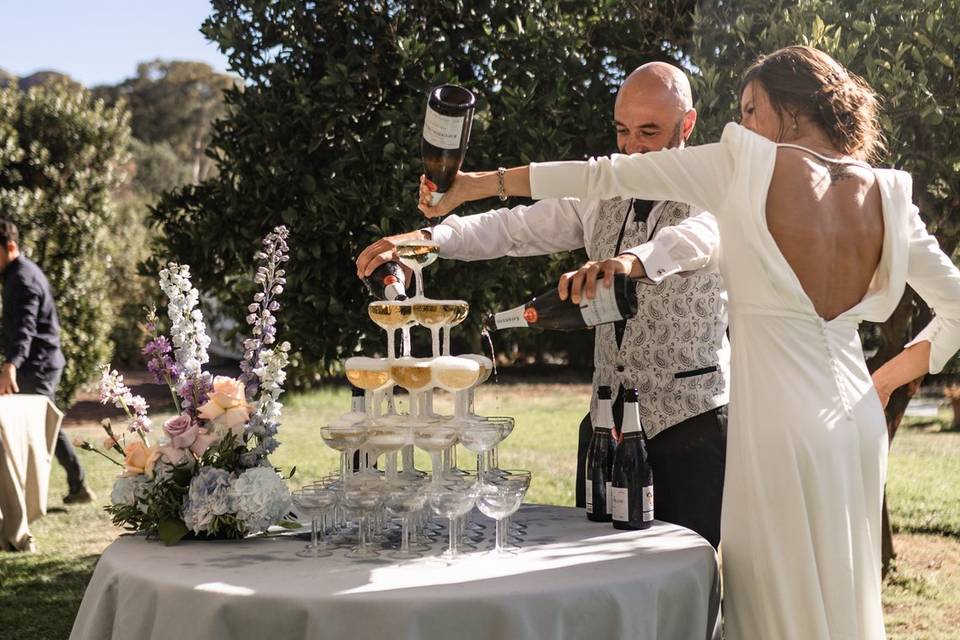 Celebración