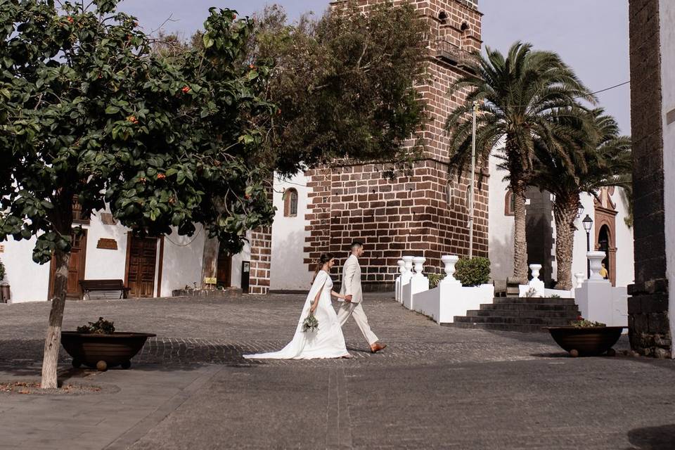 Posboda