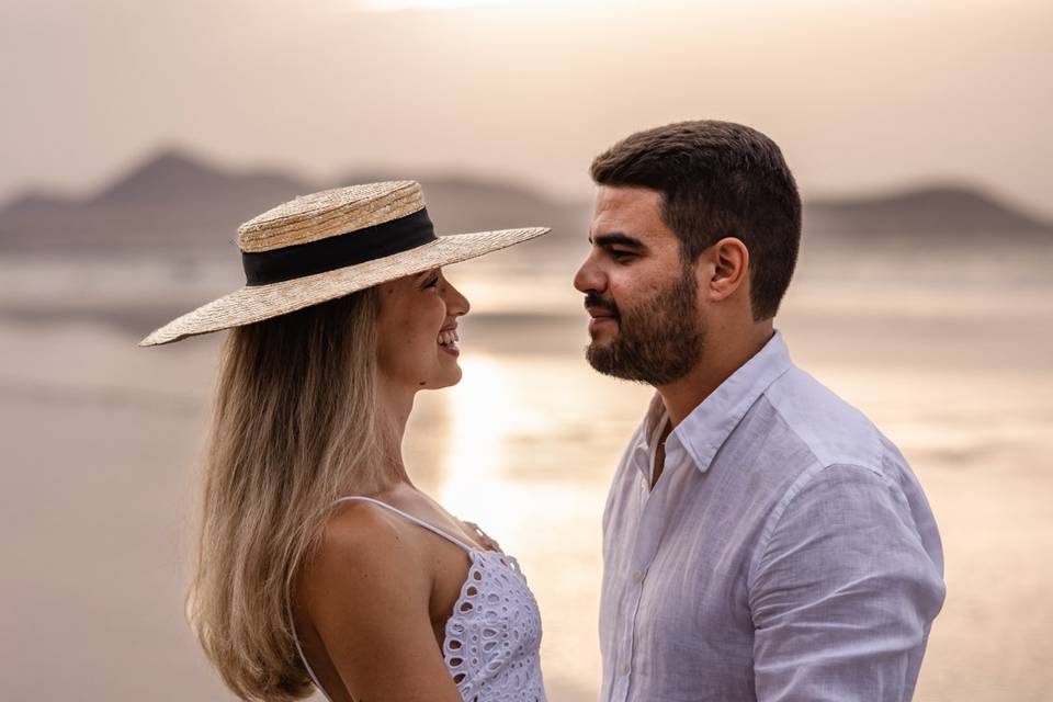 Preboda
