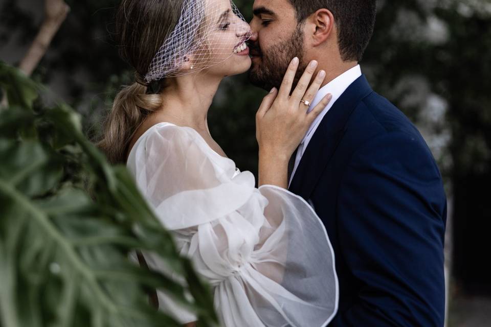 Posboda