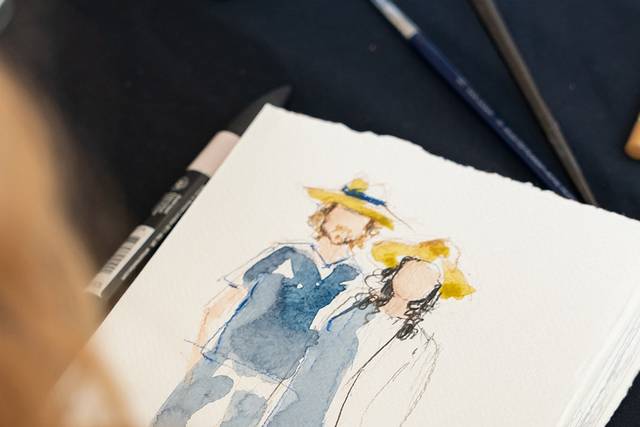 Ilustración
