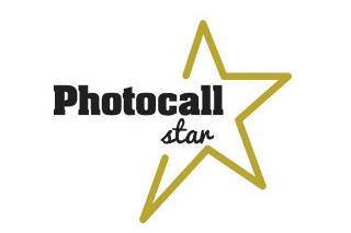Photocall Star