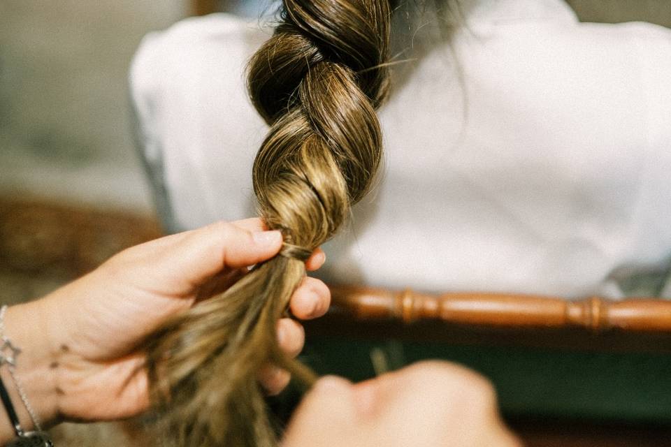 Estilista