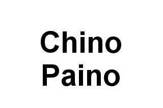 Chino Paino