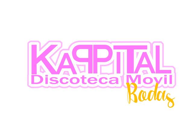 Logotipo