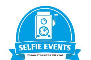 Selfie Events - Fotomatón