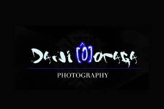 Dani Moraga Photography