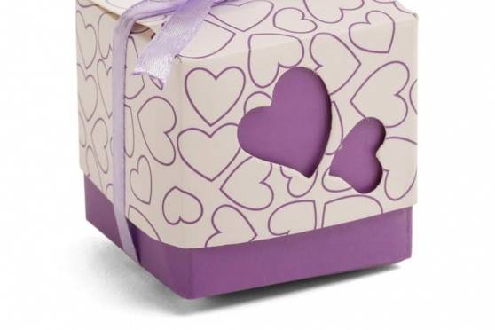 Detalles