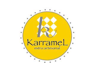 Karramel