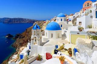Anem a Grècia