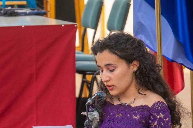 Concierto