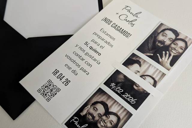 Details Eventos