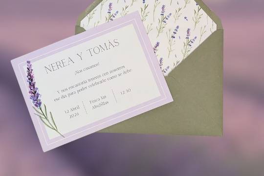 Details Eventos