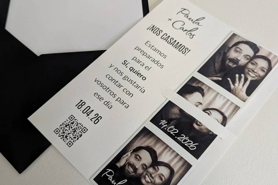 Details Eventos